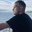 Сергей, 26 лет