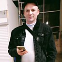 Михаил, 39 лет