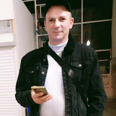 Фотография мужчины Михаил, 39 лет из г. Армавир