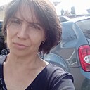 Ольга, 49 лет