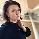 Ирина, 43 года