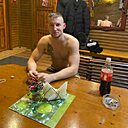 Руслан, 34 года
