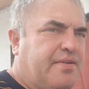 Алексей, 46 лет