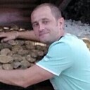 Михаил, 48 лет