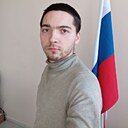 Евгений, 28 лет