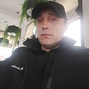 Иван, 30 лет