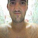 Ярик Югра, 33 года