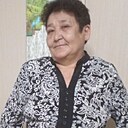 Жанат, 56 лет