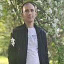 Андрей, 39 лет