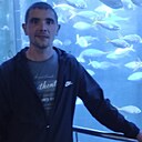 Серж, 32 года