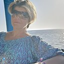 Елена, 45 лет