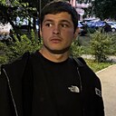 Дмитрий, 26 лет