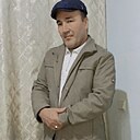 Пetя, 45 лет