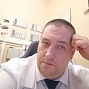 Дмитрий, 44 года
