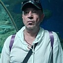 Игорь, 40 лет