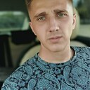 Женя, 30 лет