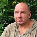 Алексей, 50 лет