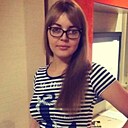 Светлана, 39 лет