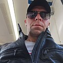 Денис, 34 года