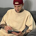 Илья, 24 года