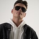 Сергей, 22 года