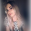 Юлия, 24 года