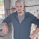 Руслан, 43 года