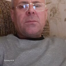 Фотография мужчины Али, 54 года из г. Усть-Каменогорск