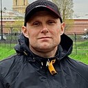 Андрей, 39 лет