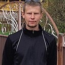Сергей, 35 лет