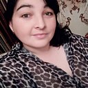 Яна, 33 года