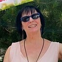 Елена, 60 лет
