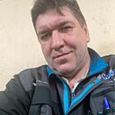 Андрей, 51 год