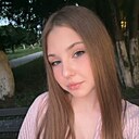 Маша, 18 лет