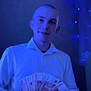 Юрий, 19 лет