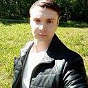 Юрий, 29 лет