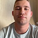 Артём, 24 года