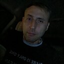 Константин, 44 года