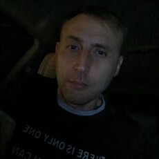 Фотография мужчины Константин, 44 года из г. Ростов-на-Дону