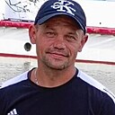 Алексей, 48 лет