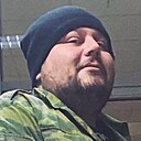 Андрей, 33 года