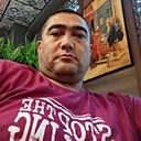 Рустам, 45 лет