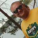Максим, 42 года