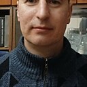 Александр, 44 года