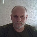 Олег, 58 лет