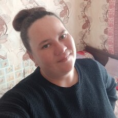 Фотография девушки Валентина, 31 год из г. Краснокаменск