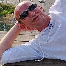 Фотография мужчины Андрей, 51 год из г. Симферополь