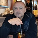 Юрий, 53 года