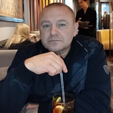 Фотография мужчины Юрий, 53 года из г. Новочеркасск