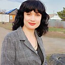 Екатерина, 40 лет